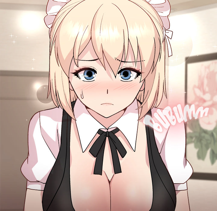 Spielkollegen - episode 30 - 11