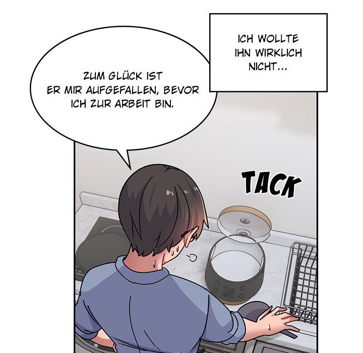 Mia zieht ein - episode 39 - 123