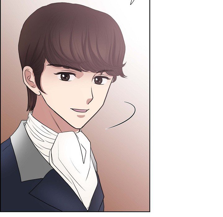 On the Emperor's Lap - episode 25 - 6