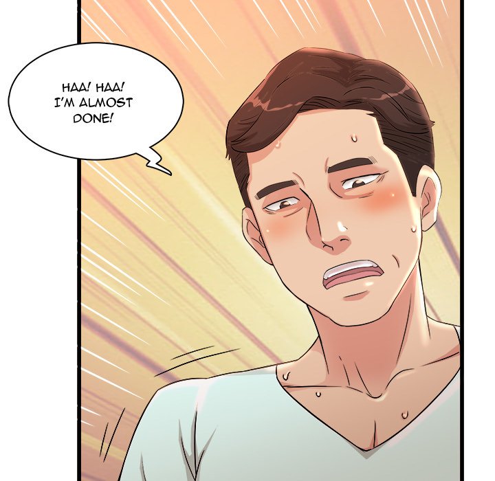 Family Secret - episode 2 - 28