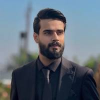 TikTok Account Photo