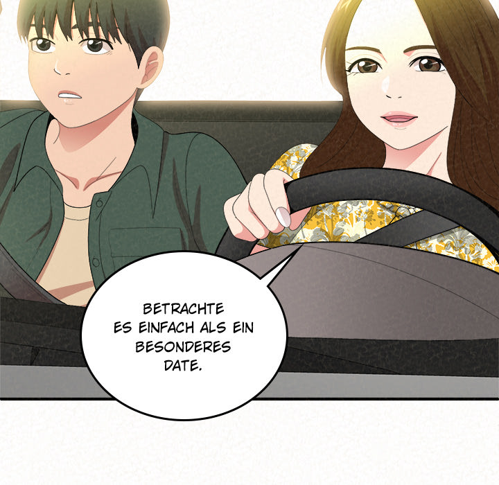 Milk Therapy - episode 15 - 51