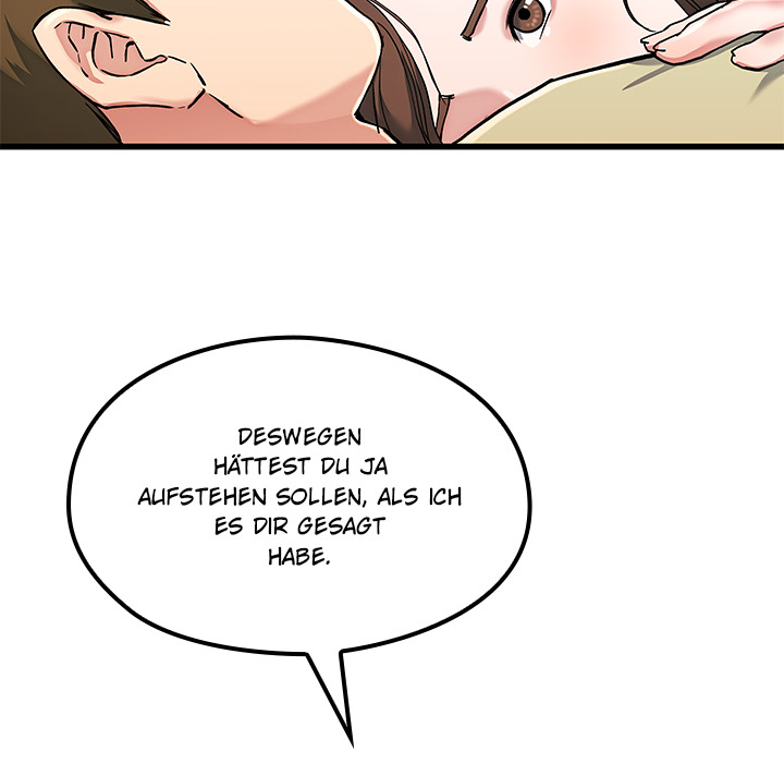 Liebe steckt in den Genen - episode 14 - 131
