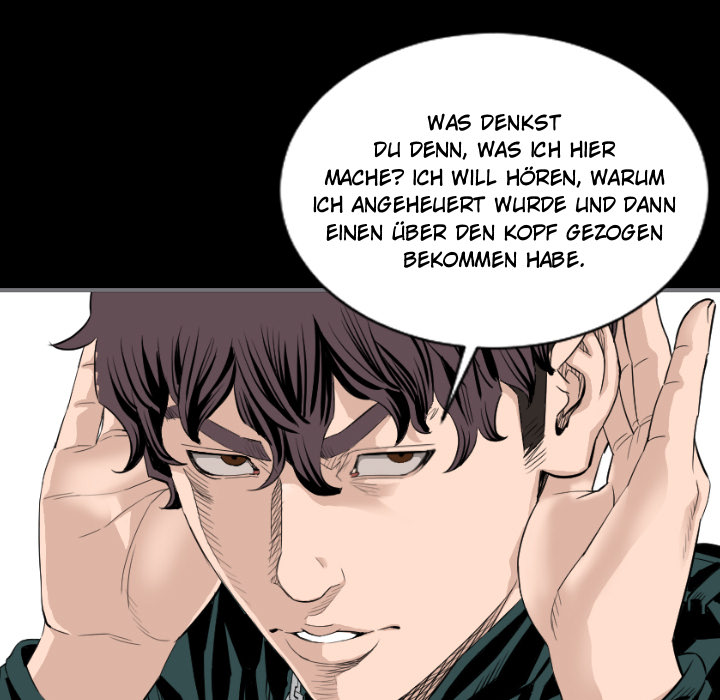 Der letzte Adam - episode 14 - 32
