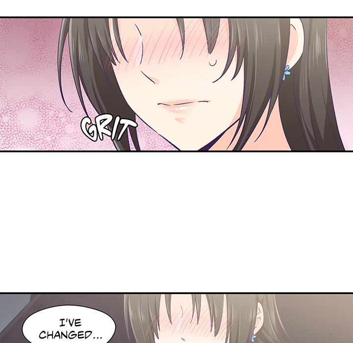 My Special Squishy Someone - episode 14 - 49