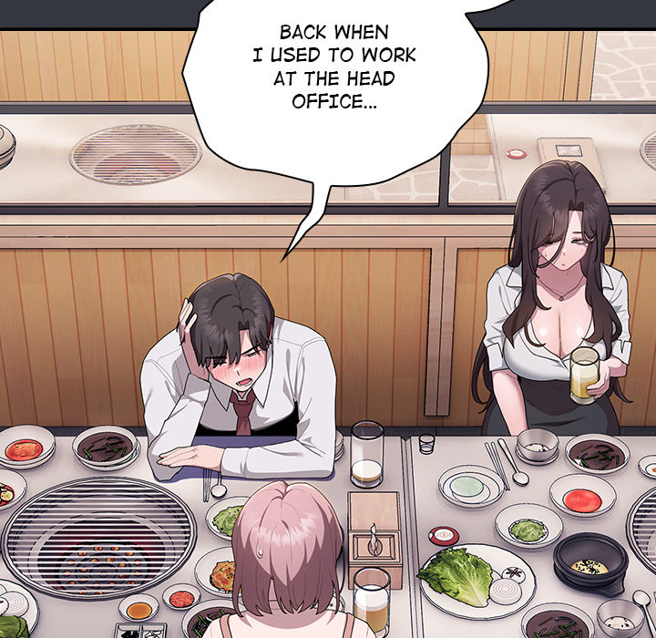 Troublesome Employee Warning - UNCENSORED - episode 9 - 64
