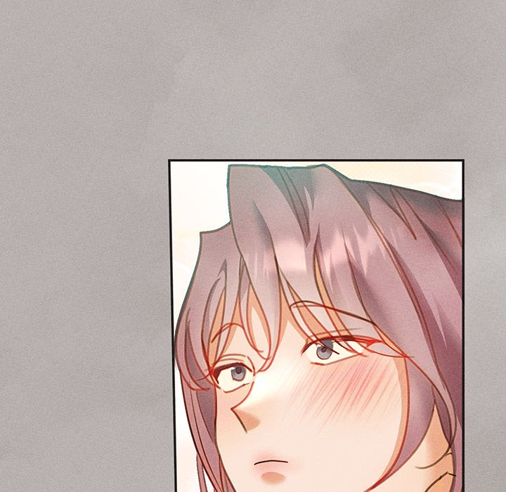 Purely in Love - episode 31 - 34