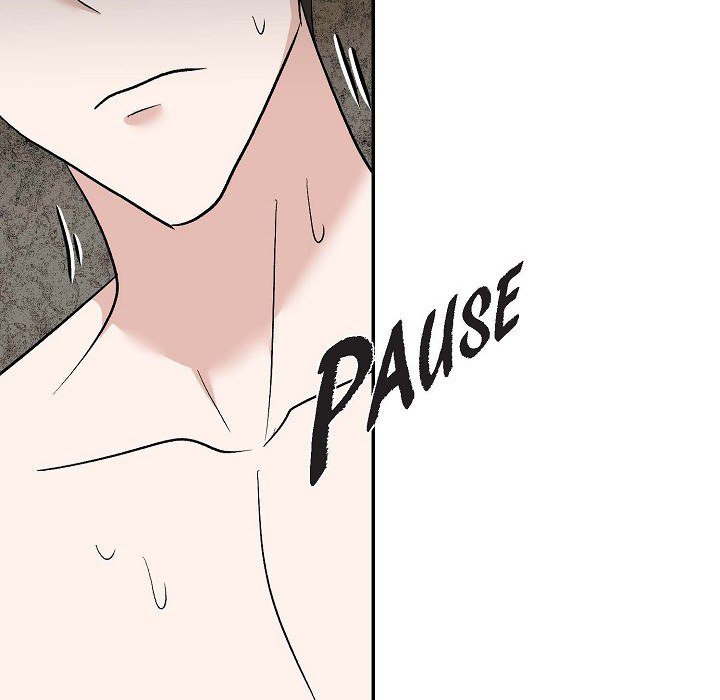 Manic Desires - episode 21 - 44