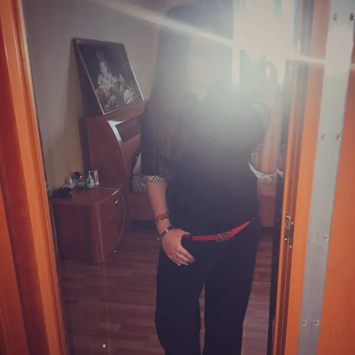 dihka_156