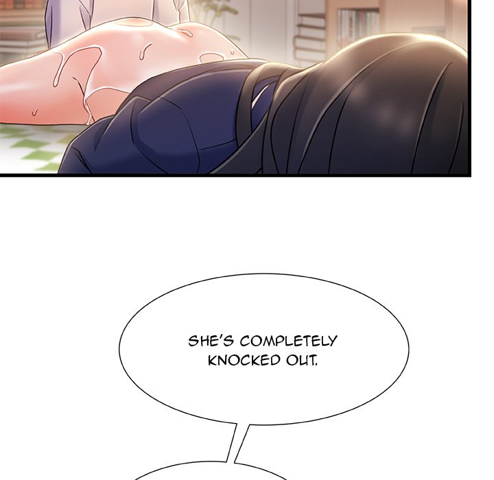 Achilles Heel - episode 25 - 114