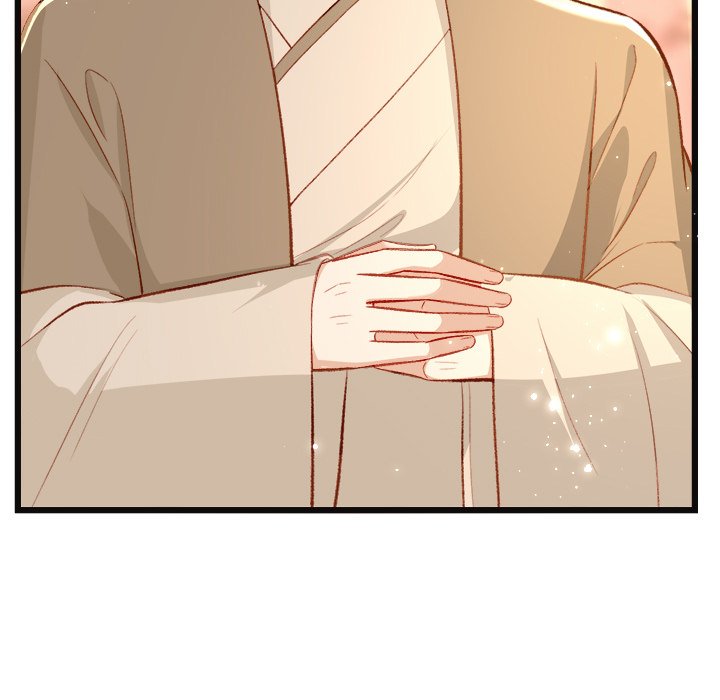 The Emperor's Choice - episode 22 - 53