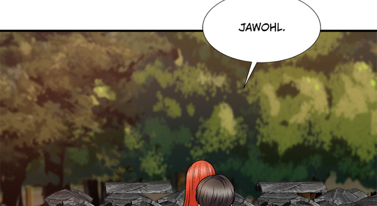 Ein standhafter Geist - episode 14 - 246