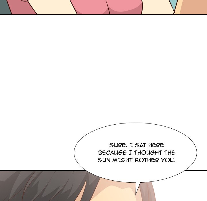 The Giving Girl - episode 27 - 66