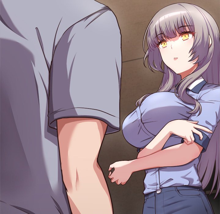 Now I'm the Boss - episode 1 - 229