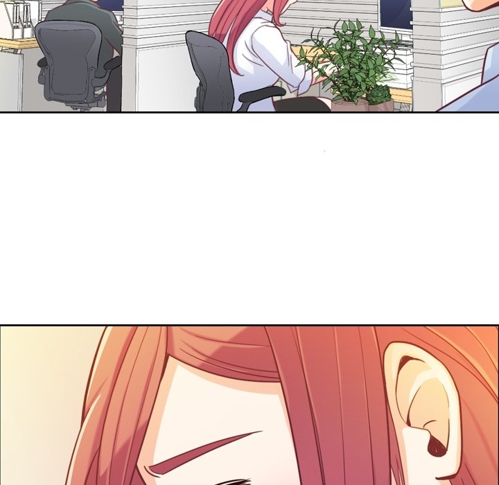 Annoying Alice - episode 7 - 5