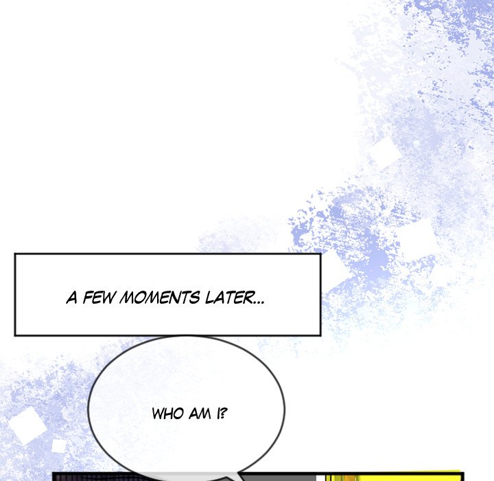 Today, I Meet a Dragon - episode 31 - 136
