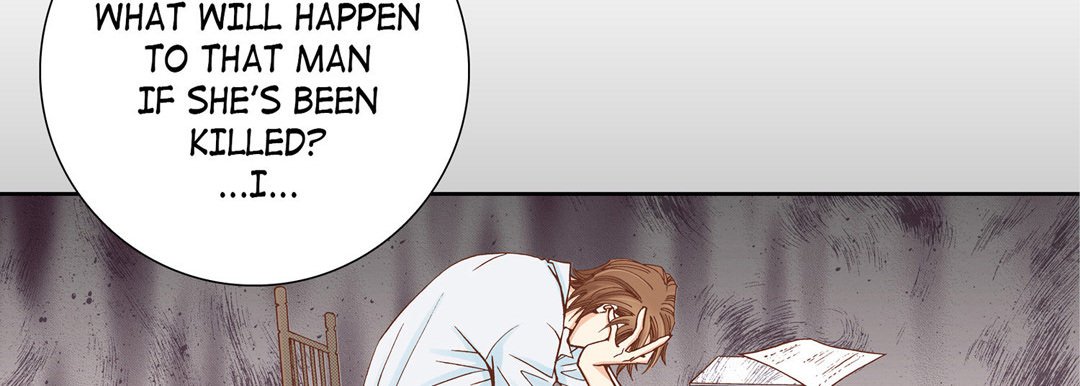 100% Perfect Girl - episode 32 - 125