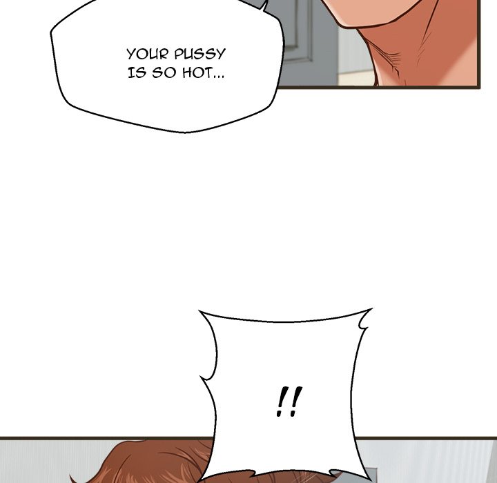 The Guest House - episode 1 - 29