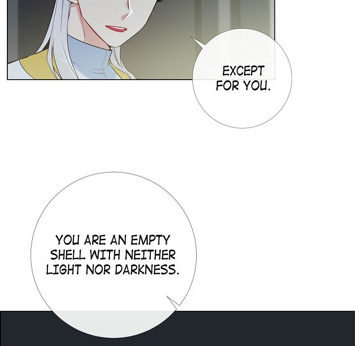 The Maid and the Vampire - episode 8 - 9