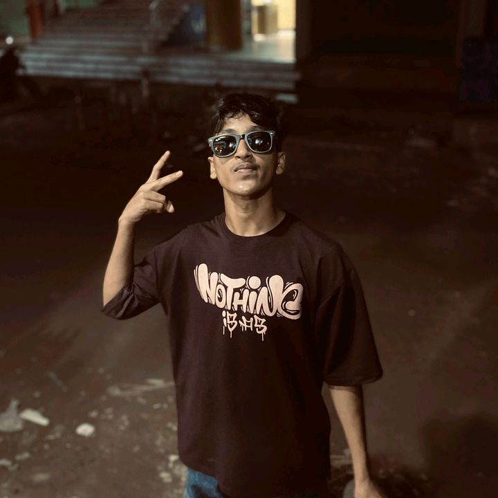 @RX,,Robin123🍁🍁 - original sound