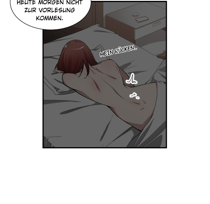 Du bist nichts Besonderes! - episode 9 - 32