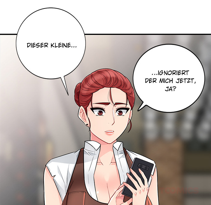 Es bleibt in der Familie - episode 24 - 92