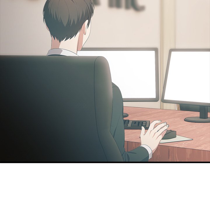 Under Her Desk - episode 17 - 15
