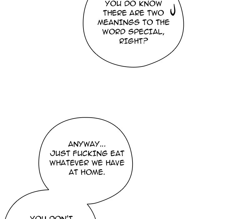 Like No Other - episode 5 - 19