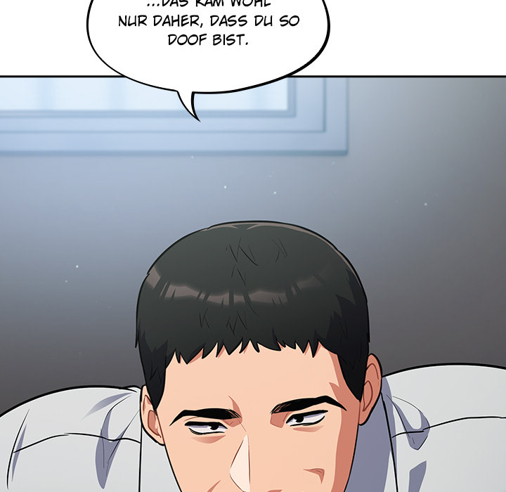 Deppidemie - episode 19 - 23