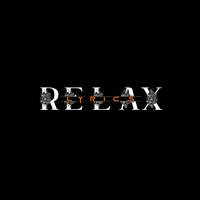 TikTok Account - relaxlyr1cs