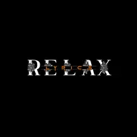 TikTok Account - relaxlyr1cs