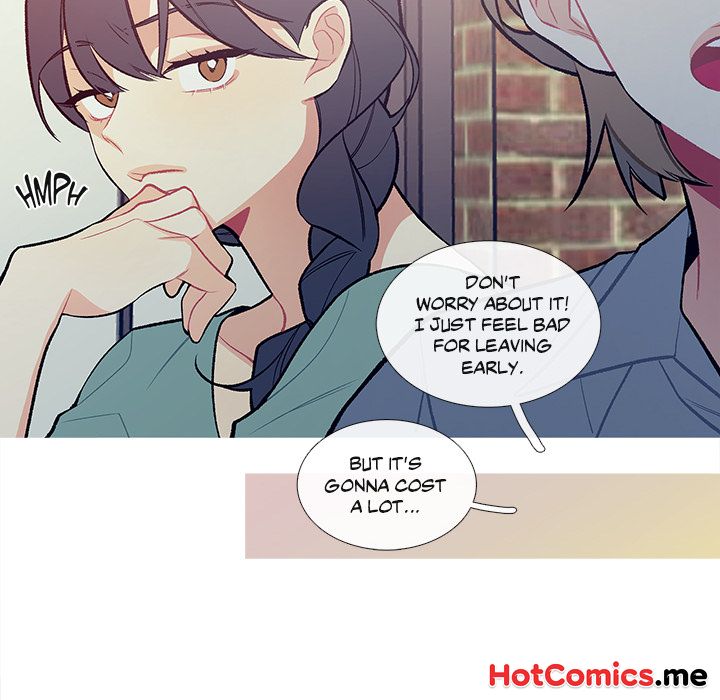 What's Going On? - episode 13 - 20