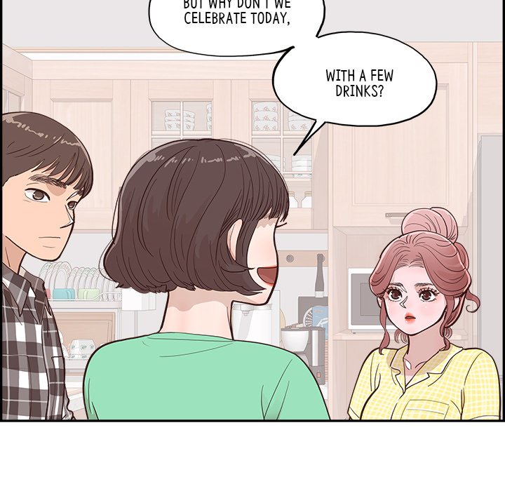 Sunny-Side Up - episode 7 - 55