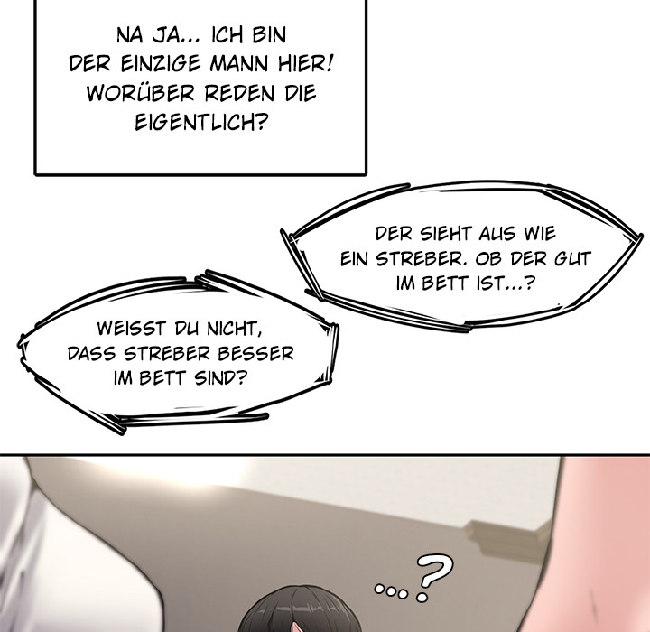 Frisch verheiratet - episode 8 - 90