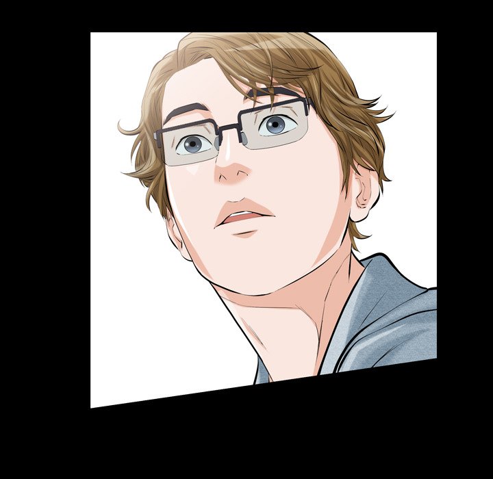 Difficult Choices - episode 1 - 100