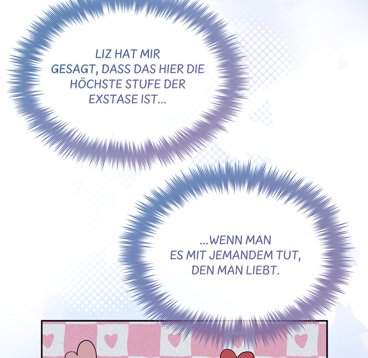 Erdrückende Nacht - episode 25 - 67