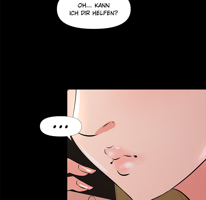 Ein wichtiger Mitarbeiter - episode 29 - 13