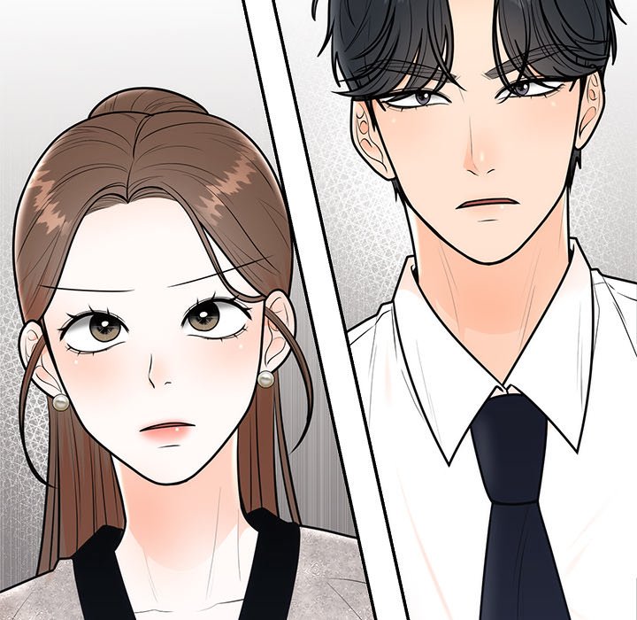 Marriage Chains - episode 9 - 79