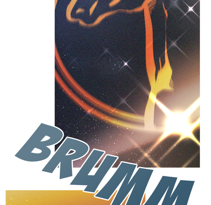 Empörium - episode 1 - 6