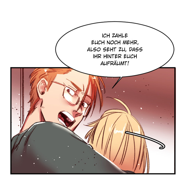 Suncrest - episode 27 - 69