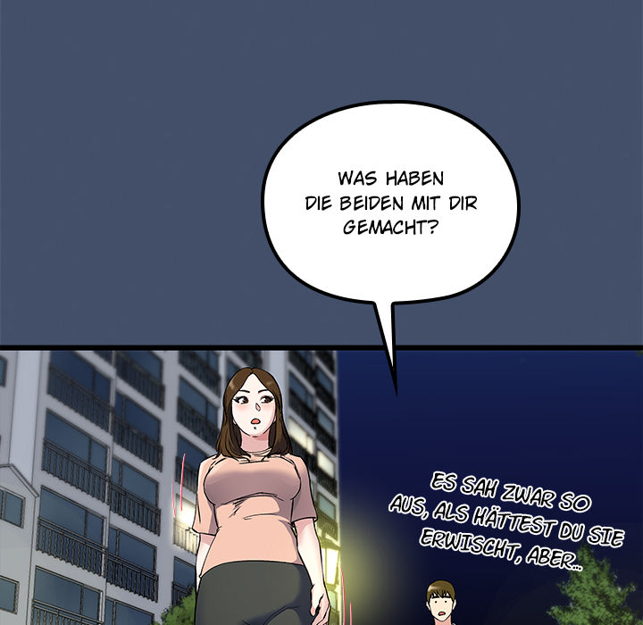 Liebe steckt in den Genen - episode 23 - 136