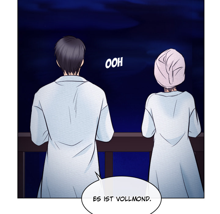 Untreu - episode 20 - 57