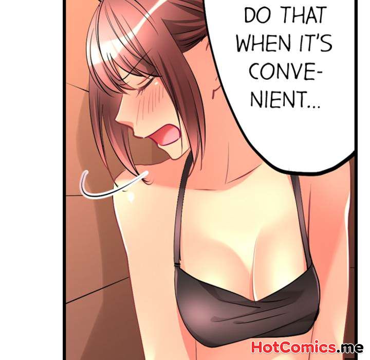 What She Fell on Was the Tip of My Dick - episode 42 - 8