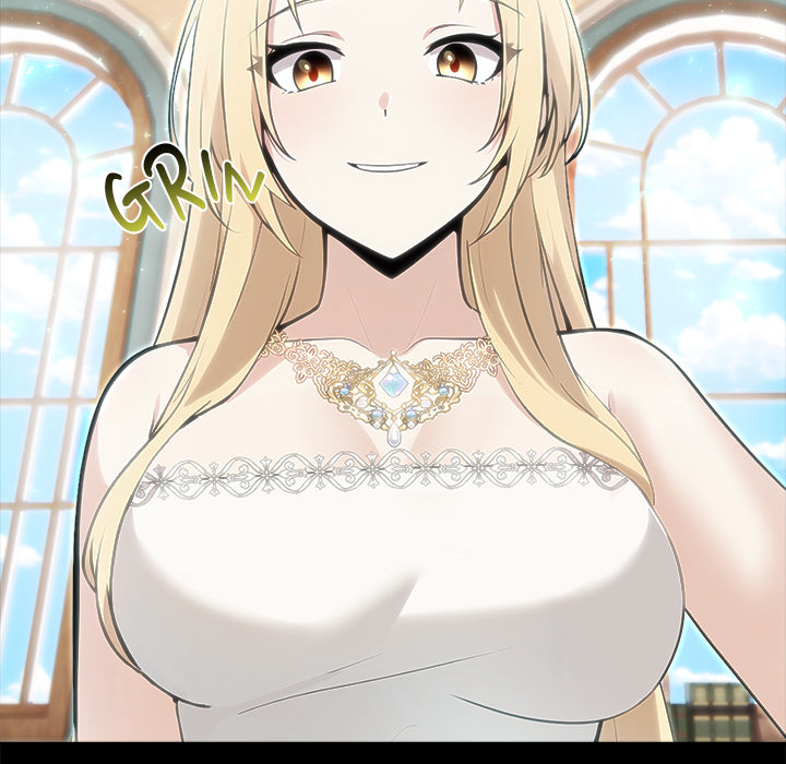 Draco-Knight Commander - UNCENSORED - episode 25 - 52