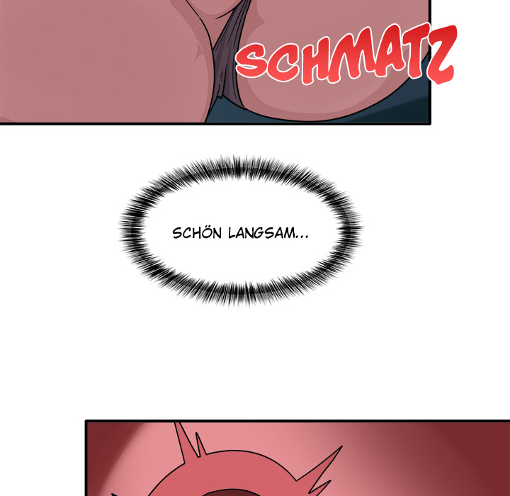 An ihrer Leine - episode 15 - 35