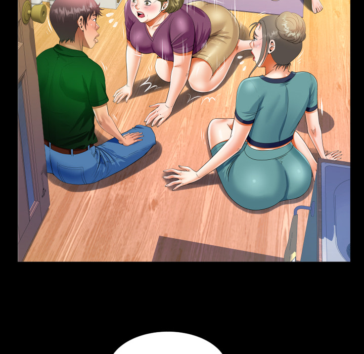 Knock Knock - episode 138 - 39