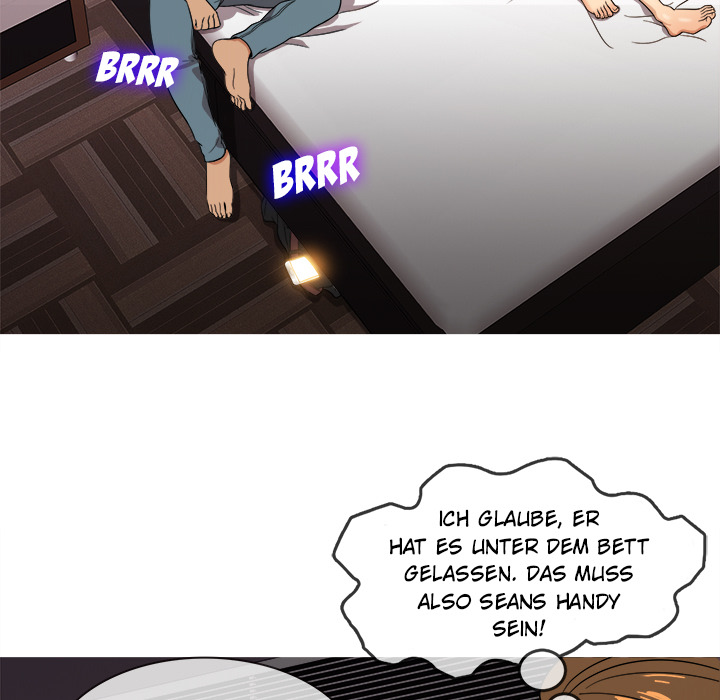 Ene Mene Muh - episode 13 - 124