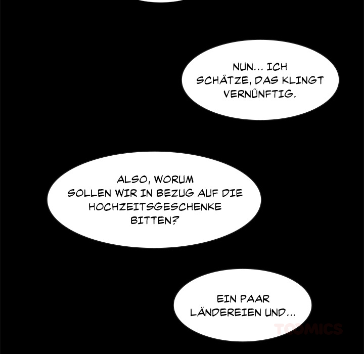 Aufbau eines Imperiums: Ein Anfängerkurs - episode 10 - 41