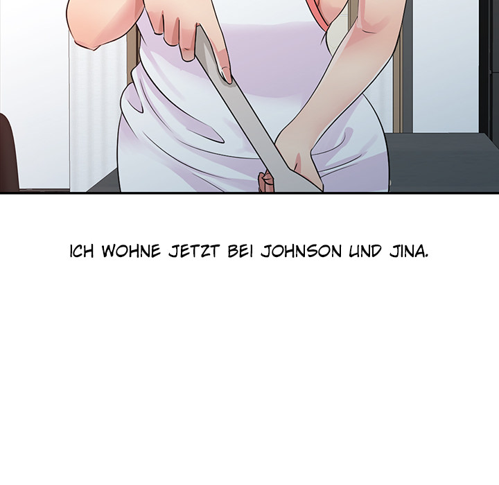 Nur für dich - episode 11 - 16