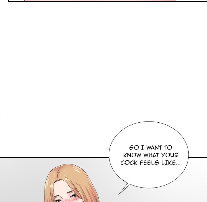The Rookie - episode 21 - 57